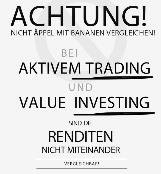 trading_value_investing_verdienst